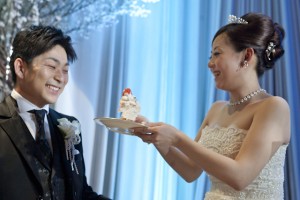 福岡市　天神　大名　写真スタジオ　前撮り　ブライダル撮影　ロケ撮　ウエディングアルバム　結婚式の写真　オシャレ　0358