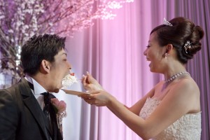 福岡市　天神　大名　写真スタジオ　前撮り　ブライダル撮影　ロケ撮　ウエディングアルバム　結婚式の写真　オシャレ　0358