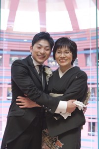 福岡市　天神　大名　写真スタジオ　前撮り　ブライダル撮影　ロケ撮　ウエディングアルバム　結婚式の写真　オシャレ　0358