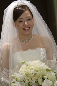 福岡　写真スタジオ　ブライダル写真　ウエディングアルバム　結婚式の撮影　0358　前撮り