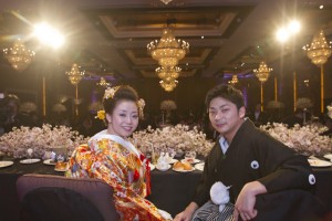 福岡　天神　大名　写真スタジオ　ブライダル撮影　ウエディングアルバム　前撮り　結婚式の写真　披露宴　オシャレ　デジタルアルバム　スナップ撮影　ロケ撮　0358