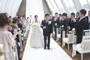 福岡　写真スタジオ　ブライダル写真　ウエディングアルバム　結婚式の撮影　0358　前撮り