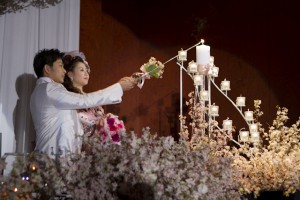 福岡　写真スタジオ　天神　前撮り　結婚式の写真　ブライダルアルバム　ウエディングフォト　披露宴　オシャレ　スナップ撮影　0358