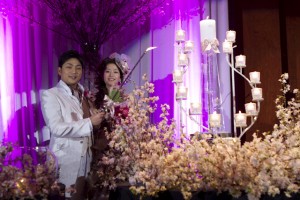 福岡　写真スタジオ　天神　前撮り　結婚式の写真　ブライダルアルバム　ウエディングフォト　披露宴　オシャレ　スナップ撮影　0358