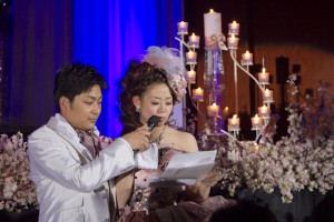 福岡　写真スタジオ　天神　前撮り　結婚式の写真　ブライダルアルバム　ウエディングフォト　披露宴　オシャレ　スナップ撮影　0358