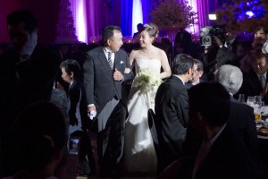 福岡市　天神　大名　写真スタジオ　前撮り　ブライダル撮影　ロケ撮　ウエディングアルバム　結婚式の写真　オシャレ　0358