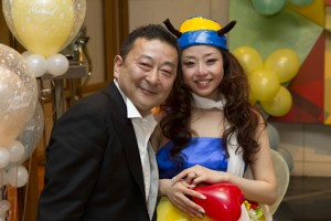 福岡　結婚式の写真　ブライダル撮影　ウエディングアルバム　デジタル　スナップ撮影　前撮り　二次会の撮影　0358