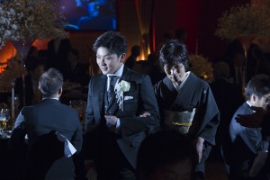 福岡市　天神　大名　写真スタジオ　前撮り　ブライダル撮影　ロケ撮　ウエディングアルバム　結婚式の写真　オシャレ　0358