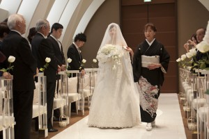 福岡　写真スタジオ　ブライダル写真　ウエディングアルバム　結婚式の撮影　0358　前撮り