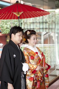 福岡　天神　大名　写真スタジオ　ブライダル撮影　ウエディングアルバム　前撮り　結婚式の写真　披露宴　オシャレ　デジタルアルバム　スナップ撮影　ロケ撮　0358