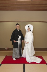 福岡　写真スタジオ　天神　前撮り撮影　ウエディングアルバム　ブライダル撮影　スナップ写真　結婚式の撮影　