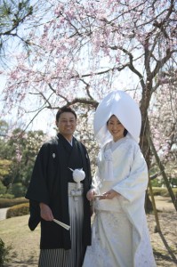 福岡　写真スタジオ　天神　前撮り撮影　ウエディングアルバム　ブライダル撮影　スナップ写真　結婚式の撮影　