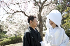 福岡　写真スタジオ　天神　前撮り撮影　ウエディングアルバム　ブライダル撮影　スナップ写真　結婚式の撮影　