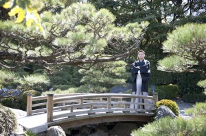 福岡　写真スタジオ　天神　前撮り撮影　ウエディングアルバム　ブライダル撮影　スナップ写真　結婚式の撮影　