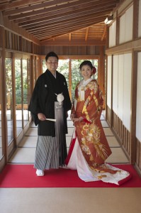 福岡　写真スタジオ　天神　前撮り撮影　ウエディングアルバム　ブライダル撮影　スナップ写真　結婚式の撮影　