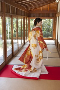 福岡　写真スタジオ　天神　前撮り撮影　ウエディングアルバム　ブライダル撮影　スナップ写真　結婚式の撮影　