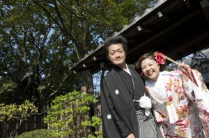 福岡　天神　フォトスタジオ　リーズナブル　前撮り　ロケ撮　スナップ　披露宴の写真　ウエディングフォト　結婚式の撮影