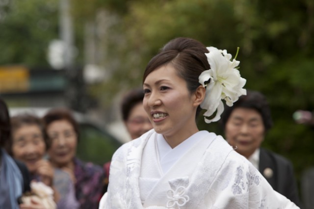 福岡　お嫁入り写真　結婚式の写真　ブライダル撮影　ウエディングアルバム　スナップ撮影　前撮り　ロケ撮　オシャレ　0358