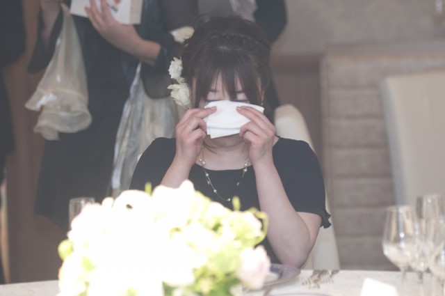 福岡　写真スタジオ　大名　結婚準備　ウエディング撮影　ブライダルアルバム　結婚式の写真　前撮り　ロケ撮　スナップ撮影　0358　オシャレ