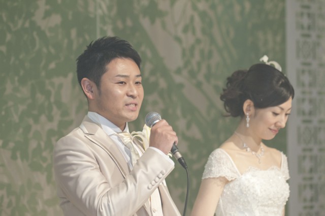 福岡　写真スタジオ　大名　結婚準備　ウエディング撮影　ブライダルアルバム　結婚式の写真　前撮り　ロケ撮　スナップ撮影　0358　オシャレ