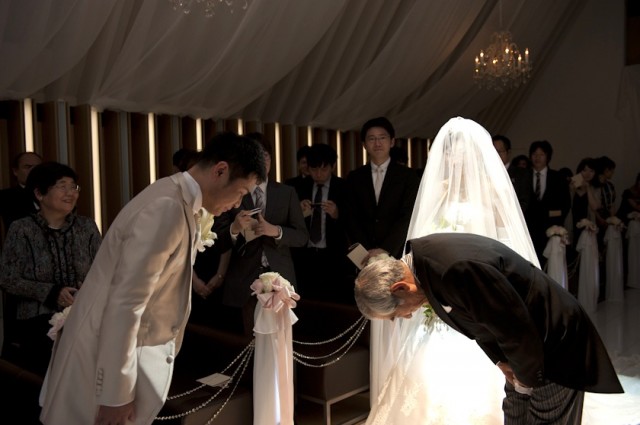 福岡　大名　写真スタジオ　ブライダル写真　ウエディングアルバム　結婚式　スナップ撮影　前撮り　0358　オシャレ　デジタル