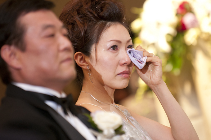 画像 結婚式のお呼ばれ、忘れ物ない？ パーティー、お祝い当日の持ち物＆マナーチェック表【ゲスト向け】 NAVER まとめ