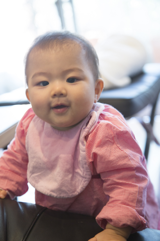 福岡　写真スタジオ　赤ちゃんの写真　家族写真　ブライダル撮影　記念写真　誕生祝い写真　0358
