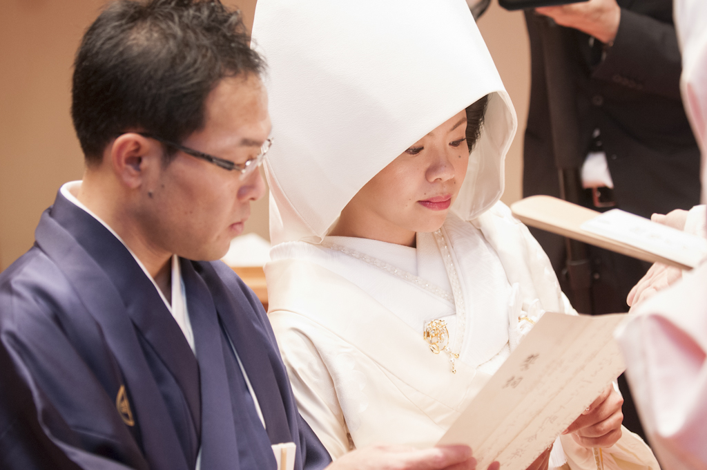 福岡　天神　大名　結婚式　写真　ブライダルアルバム　スナップ撮影　前撮り　ロケ撮　0358