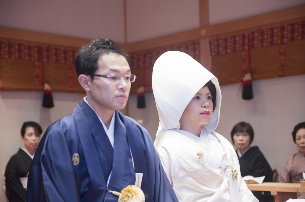 福岡　天神　大名　結婚式　写真　ブライダルアルバム　スナップ撮影　前撮り　ロケ撮　0358