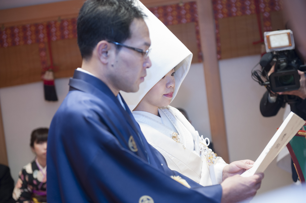 福岡　天神　大名　結婚式　写真　ブライダルアルバム　スナップ撮影　前撮り　ロケ撮　0358