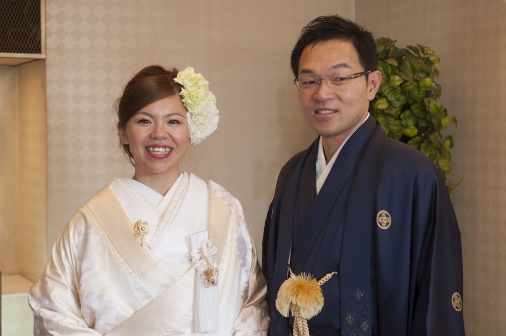 福岡　天神　大名　結婚式　写真　ブライダルアルバム　スナップ撮影　前撮り　ロケ撮　0358