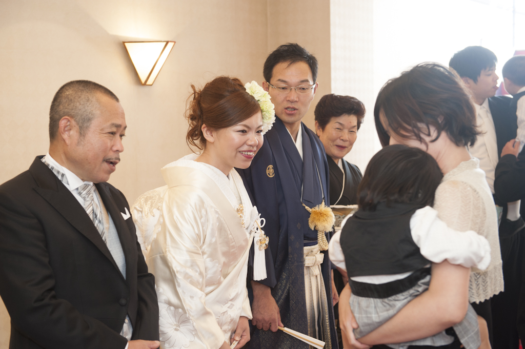 福岡　天神　大名　結婚式　写真　ブライダルアルバム　スナップ撮影　前撮り　ロケ撮　0358