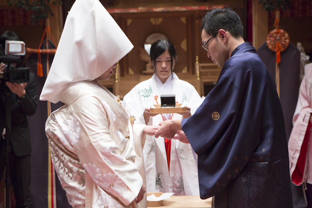 福岡　天神　大名　結婚式　写真　ブライダルアルバム　スナップ撮影　前撮り　ロケ撮　0358