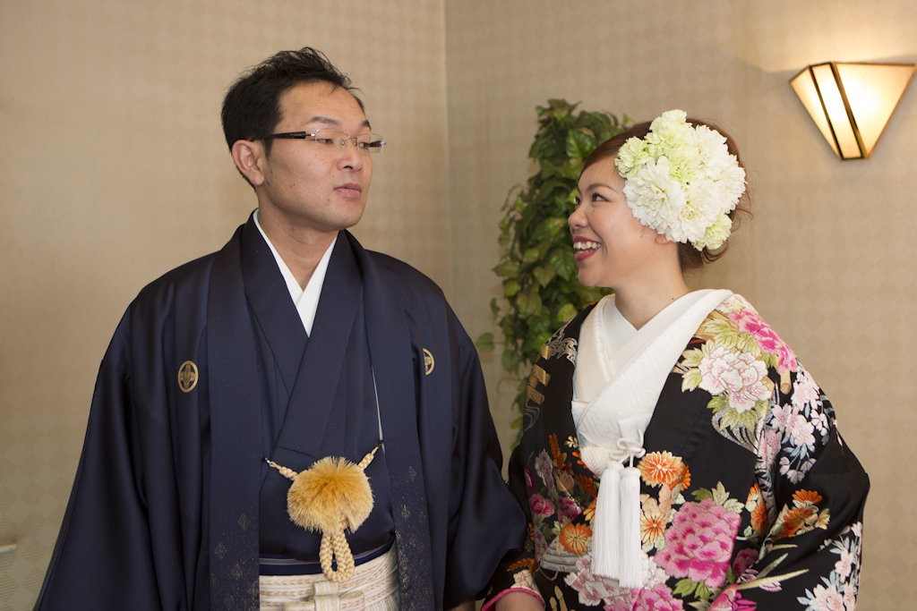 福岡　天神　大名　結婚式　写真　ブライダルアルバム　スナップ撮影　前撮り　ロケ撮　0358